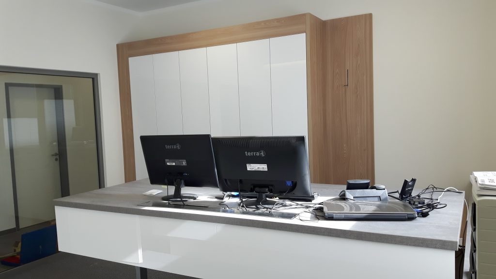 Meble na zamówienie Kętrzyn