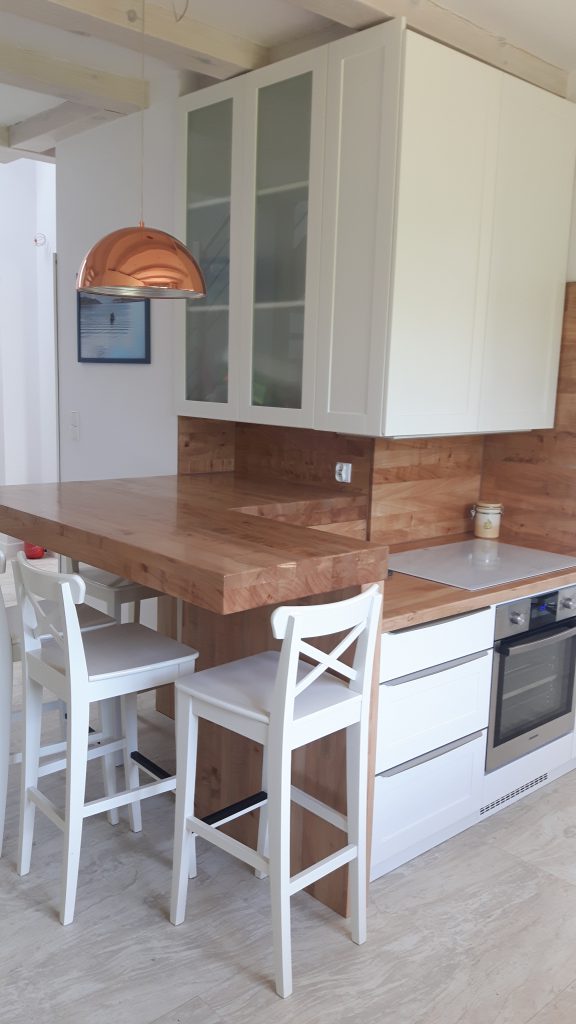 Mebe na zamówienie Węgorzewo