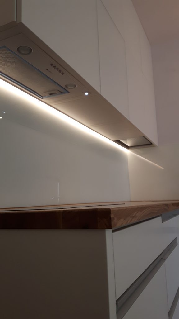 Meble na zamówienie Pisz