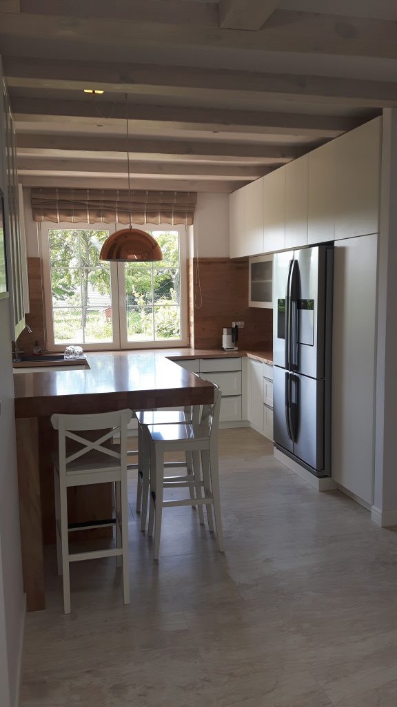 meble na zamówienie Mikołajki