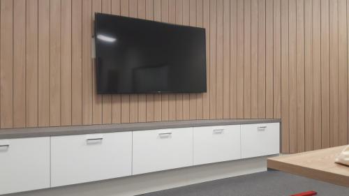 Meble do biura Węgorzewo