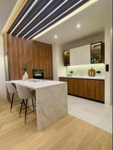 image00004 (1) (1) (1)