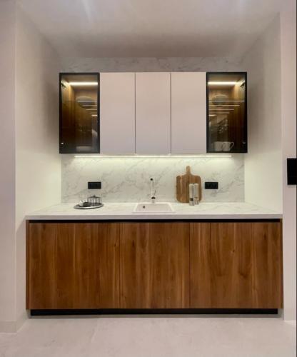 image00005 (1) (1) (1)