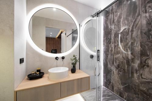 image00006 (1) (1) (1)