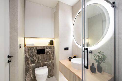 image00008 (1) (1) (1)