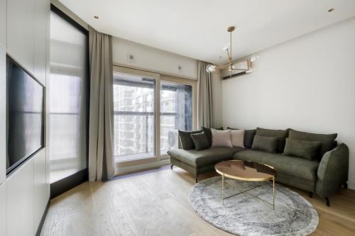 image00010 (1) (1) (1) (1)