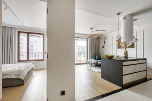 image00011 (1) (1) (1) (1)