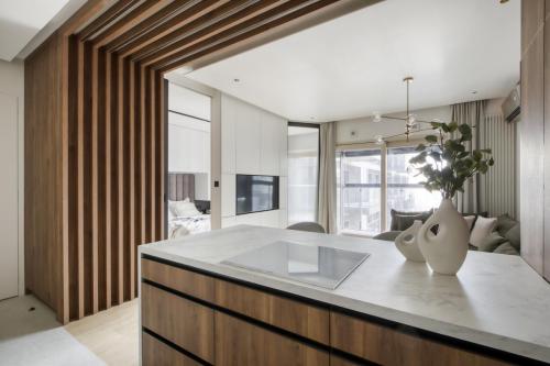 image00011 (1) (1) (1) (1) (1) (1)