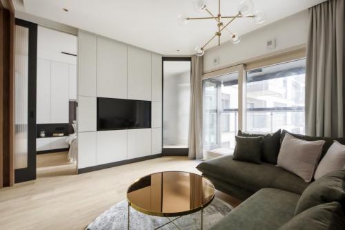 image00012 (1) (1) (1)