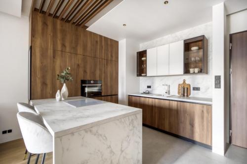 image00013 (1) (1) (1)