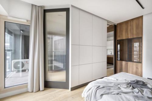 image00016 (1) (1) (1)