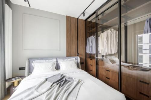 image00021 (1) (1) (1)